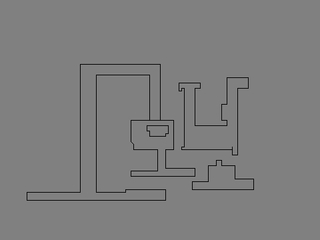 bskecth (2011-08-09 05:00:04)