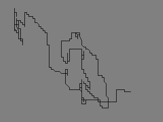 bskecth (2011-08-09 05:00:04)