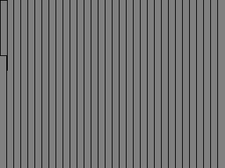 bskecth (2011-08-09 05:40:04)