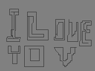 bskecth (2011-08-09 05:50:05)