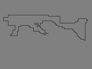 bskecth (2011-08-09 05:50:05)