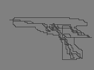 bskecth (2011-08-09 05:50:06)