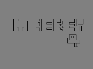 bskecth (2011-08-09 06:00:04)