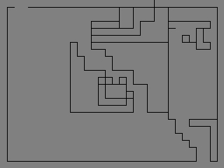 bskecth (2011-08-09 06:20:08)