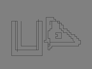 bskecth (2011-08-09 06:50:07)