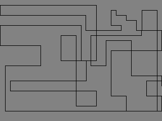 bskecth (2011-08-09 06:50:09)