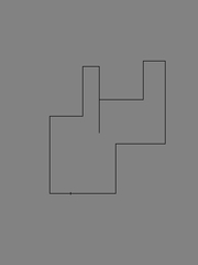 bskecth (2011-08-09 07:10:07)