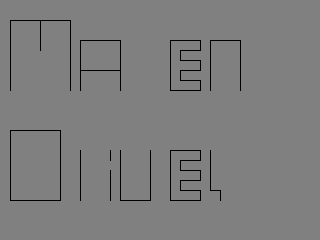 bskecth (2011-08-09 07:10:07)