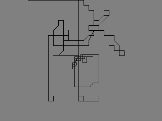 bskecth (2011-08-09 07:40:04)