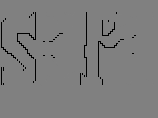 bskecth (2011-08-09 07:50:06)