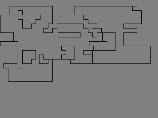 bskecth (2011-08-09 07:50:06)