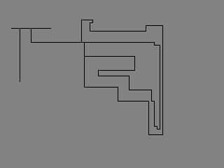 bskecth (2011-08-09 07:50:08)