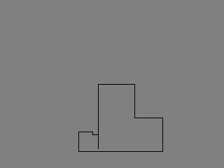 bskecth (2011-08-09 08:10:06)