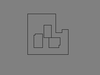 bskecth (2011-08-09 08:10:06)