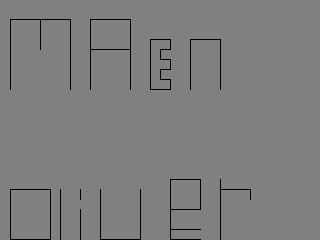 bskecth (2011-08-09 08:20:05)