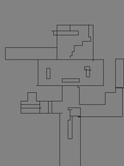 bskecth (2011-08-09 08:20:05)