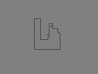 bskecth (2011-08-09 08:30:04)