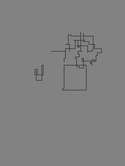 bskecth (2011-08-09 08:30:04)