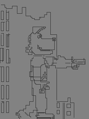 bskecth (2011-08-09 08:40:05)