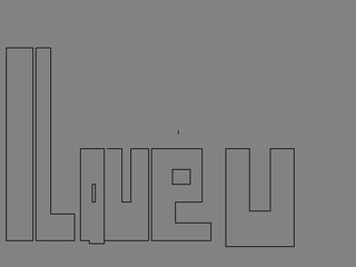 bskecth (2011-08-09 08:50:05)