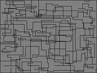 bskecth (2011-08-09 09:00:05)