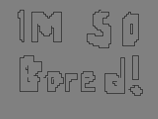 bskecth (2011-08-09 09:50:05)