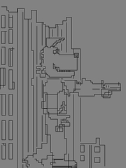 bskecth (2011-08-09 09:50:05)