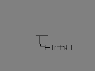 bskecth (2011-08-09 10:00:04)