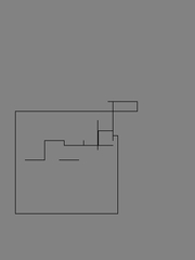 bskecth (2011-08-09 10:00:04)