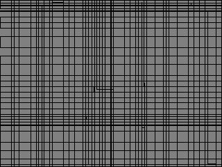 bskecth (2011-08-09 10:10:05)