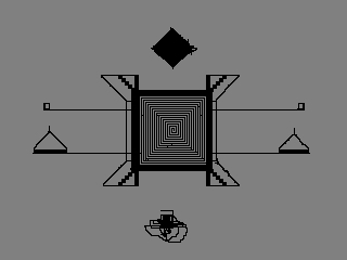 bskecth (2011-08-09 10:10:05)