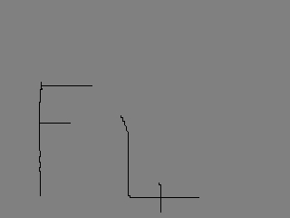 bskecth (2011-08-09 10:30:05)