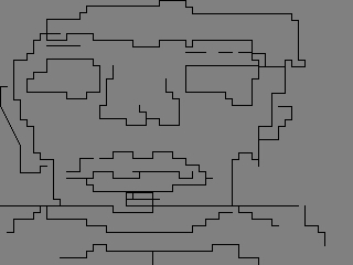 bskecth (2011-08-09 10:30:05)