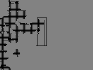 bskecth (2011-08-09 10:40:04)