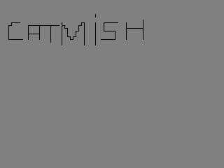 bskecth (2011-08-09 10:50:05)