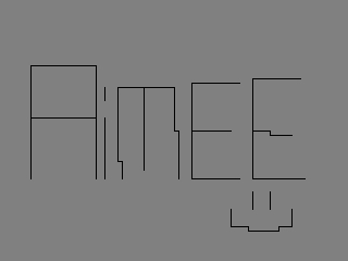 bskecth (2011-08-09 11:00:05)