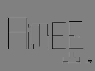 bskecth (2011-08-09 11:00:05)