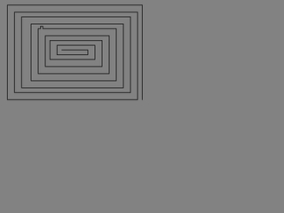 bskecth (2011-08-09 11:00:06)