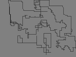 bskecth (2011-08-09 11:20:04)