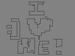 bskecth (2011-08-09 11:40:04)