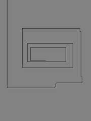 bskecth (2011-08-09 11:40:04)