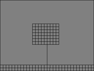 bskecth (2011-08-09 12:00:03)