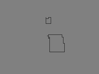 bskecth (2011-08-09 12:10:04)