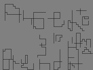 bskecth (2011-08-09 12:20:07)