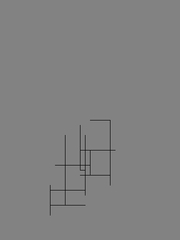 bskecth (2011-08-09 12:30:05)