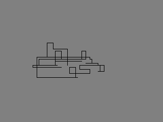 bskecth (2011-08-09 12:40:04)