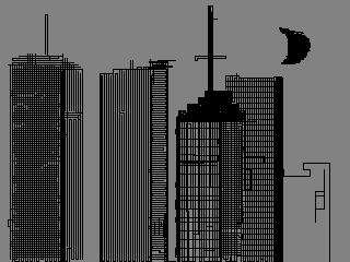 bskecth (2011-08-09 12:50:05)