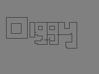 bskecth (2011-08-09 13:10:05)