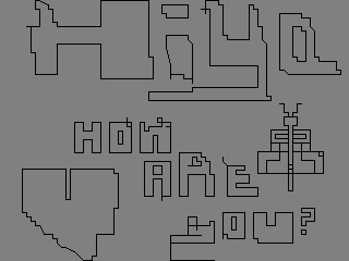 bskecth (2011-08-09 13:20:04)