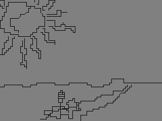 bskecth (2011-08-09 13:30:04)